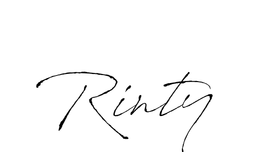 Check out images of Autograph of Rinty name. Actor Rinty Signature Style. Antro_Vectra is a professional sign style online. Rinty signature style 6 images and pictures png