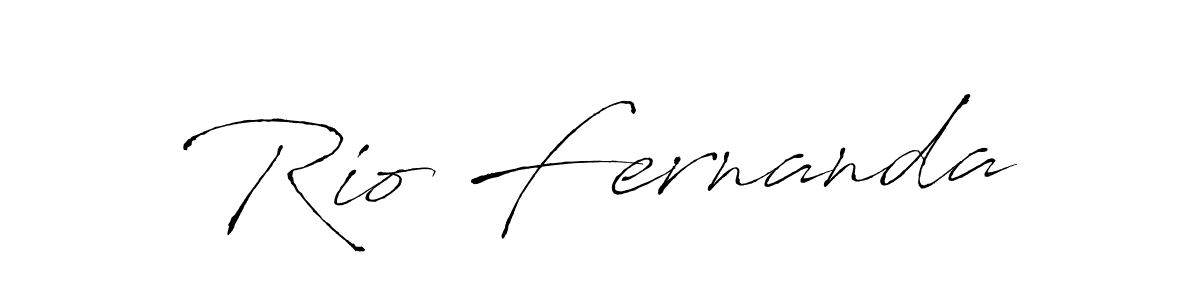 How to Draw Rio Fernanda signature style? Antro_Vectra is a latest design signature styles for name Rio Fernanda. Rio Fernanda signature style 6 images and pictures png