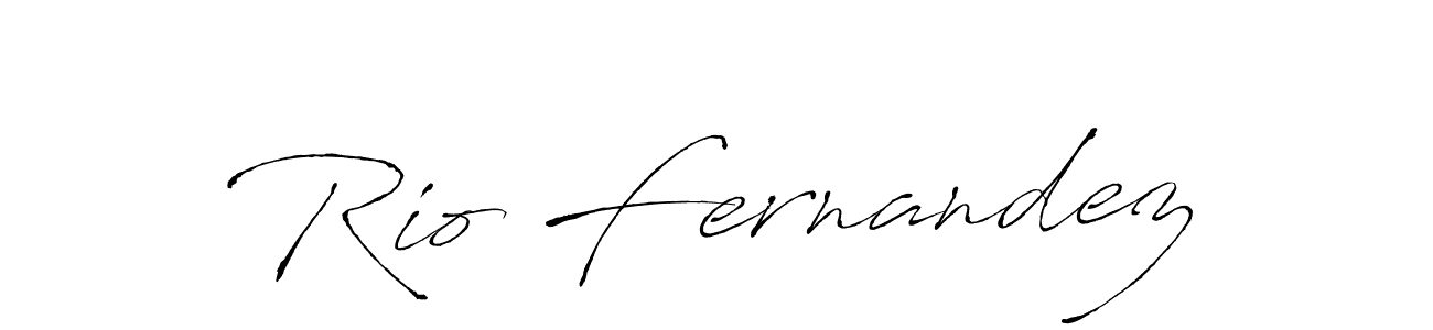 See photos of Rio Fernandez official signature by Spectra . Check more albums & portfolios. Read reviews & check more about Antro_Vectra font. Rio Fernandez signature style 6 images and pictures png