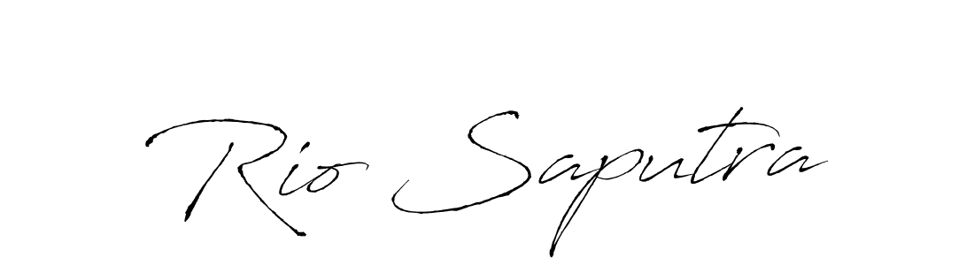 Here are the top 10 professional signature styles for the name Rio Saputra. These are the best autograph styles you can use for your name. Rio Saputra signature style 6 images and pictures png
