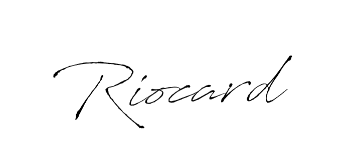 This is the best signature style for the Riocard name. Also you like these signature font (Antro_Vectra). Mix name signature. Riocard signature style 6 images and pictures png