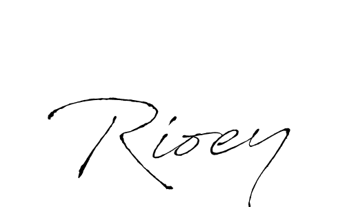 Check out images of Autograph of Rioey name. Actor Rioey Signature Style. Antro_Vectra is a professional sign style online. Rioey signature style 6 images and pictures png