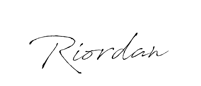 Make a short Riordan signature style. Manage your documents anywhere anytime using Antro_Vectra. Create and add eSignatures, submit forms, share and send files easily. Riordan signature style 6 images and pictures png