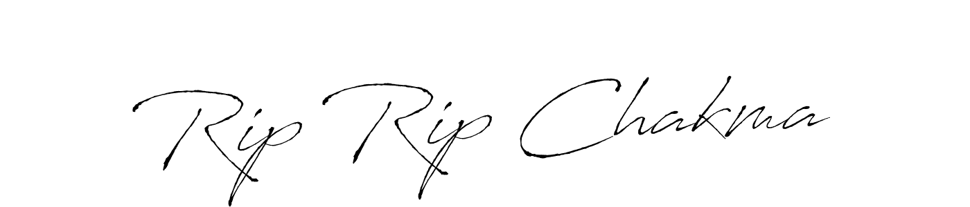 You can use this online signature creator to create a handwritten signature for the name Rip Rip Chakma. This is the best online autograph maker. Rip Rip Chakma signature style 6 images and pictures png