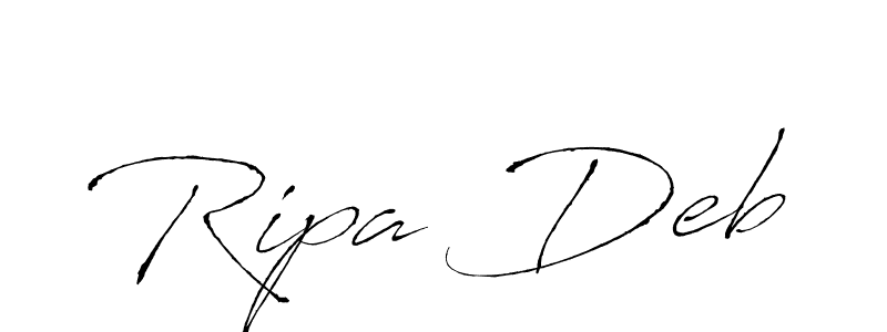 Check out images of Autograph of Ripa Deb name. Actor Ripa Deb Signature Style. Antro_Vectra is a professional sign style online. Ripa Deb signature style 6 images and pictures png