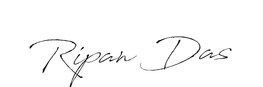 You can use this online signature creator to create a handwritten signature for the name Ripan Das. This is the best online autograph maker. Ripan Das signature style 6 images and pictures png