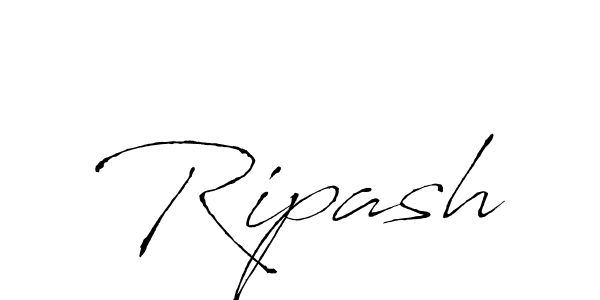 See photos of Ripash official signature by Spectra . Check more albums & portfolios. Read reviews & check more about Antro_Vectra font. Ripash signature style 6 images and pictures png