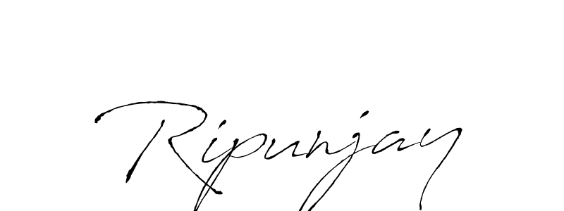 Best and Professional Signature Style for Ripunjay. Antro_Vectra Best Signature Style Collection. Ripunjay signature style 6 images and pictures png