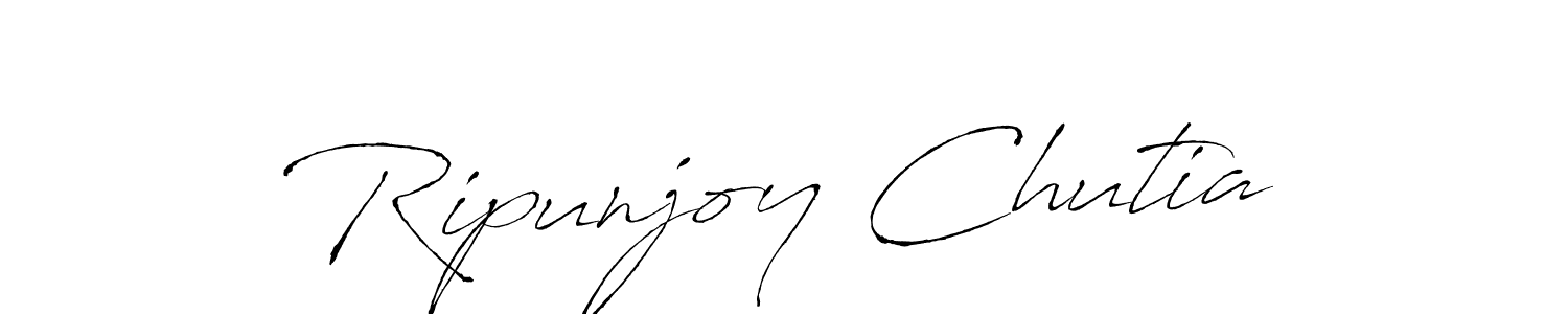 Best and Professional Signature Style for Ripunjoy Chutia. Antro_Vectra Best Signature Style Collection. Ripunjoy Chutia signature style 6 images and pictures png