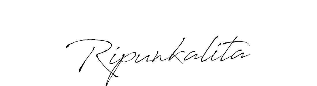 Check out images of Autograph of Ripunkalita name. Actor Ripunkalita Signature Style. Antro_Vectra is a professional sign style online. Ripunkalita signature style 6 images and pictures png