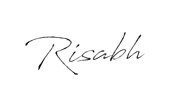 Check out images of Autograph of Risabh name. Actor Risabh Signature Style. Antro_Vectra is a professional sign style online. Risabh signature style 6 images and pictures png