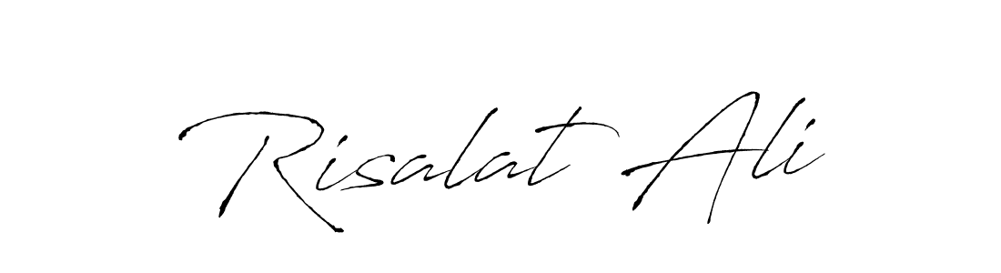 Make a short Risalat Ali signature style. Manage your documents anywhere anytime using Antro_Vectra. Create and add eSignatures, submit forms, share and send files easily. Risalat Ali signature style 6 images and pictures png