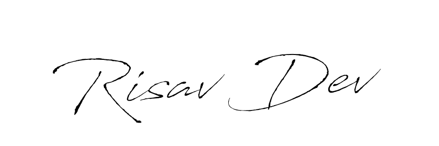 Check out images of Autograph of Risav Dev name. Actor Risav Dev Signature Style. Antro_Vectra is a professional sign style online. Risav Dev signature style 6 images and pictures png