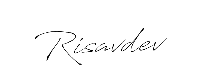 You can use this online signature creator to create a handwritten signature for the name Risavdev. This is the best online autograph maker. Risavdev signature style 6 images and pictures png