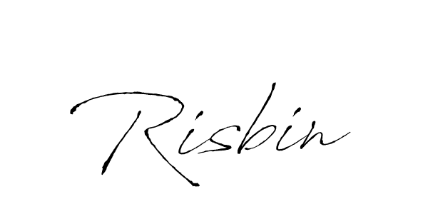 Check out images of Autograph of Risbin name. Actor Risbin Signature Style. Antro_Vectra is a professional sign style online. Risbin signature style 6 images and pictures png