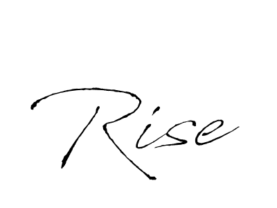 You can use this online signature creator to create a handwritten signature for the name Rise. This is the best online autograph maker. Rise signature style 6 images and pictures png