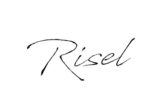 Make a short Risel signature style. Manage your documents anywhere anytime using Antro_Vectra. Create and add eSignatures, submit forms, share and send files easily. Risel signature style 6 images and pictures png