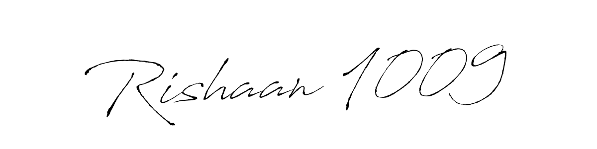 How to Draw Rishaan 1009 signature style? Antro_Vectra is a latest design signature styles for name Rishaan 1009. Rishaan 1009 signature style 6 images and pictures png