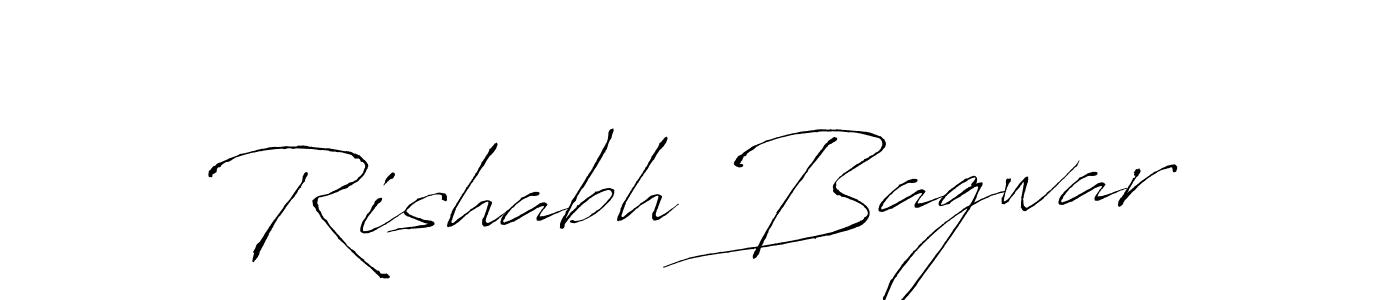 You can use this online signature creator to create a handwritten signature for the name Rishabh Bagwar. This is the best online autograph maker. Rishabh Bagwar signature style 6 images and pictures png