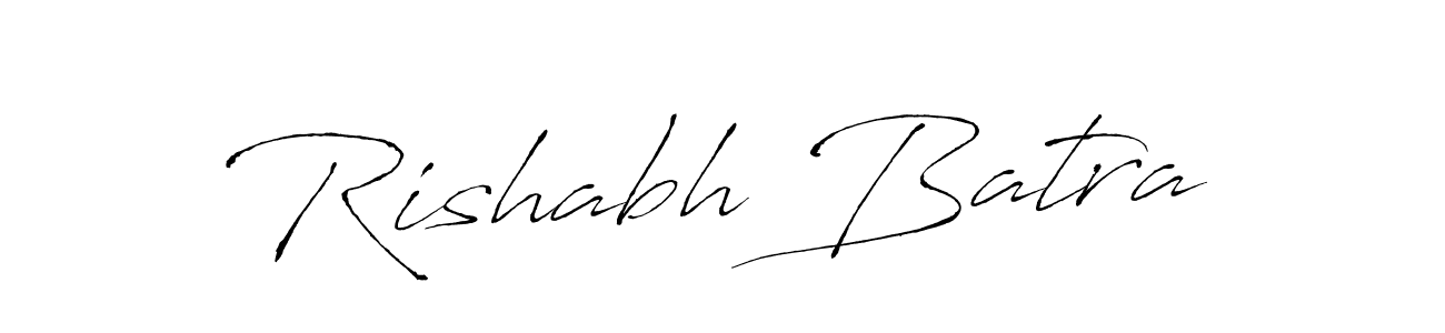 You can use this online signature creator to create a handwritten signature for the name Rishabh Batra. This is the best online autograph maker. Rishabh Batra signature style 6 images and pictures png