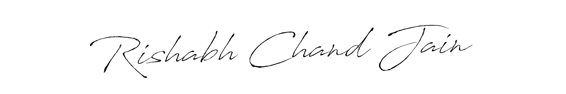 Check out images of Autograph of Rishabh Chand Jain name. Actor Rishabh Chand Jain Signature Style. Antro_Vectra is a professional sign style online. Rishabh Chand Jain signature style 6 images and pictures png