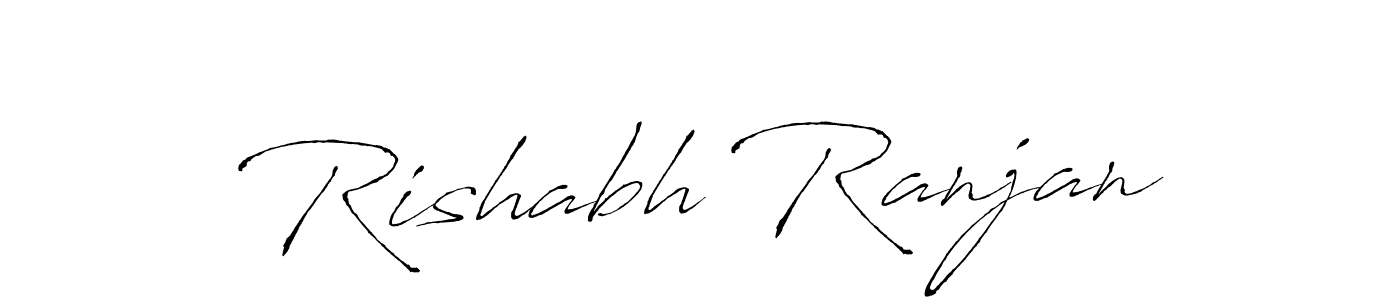 Here are the top 10 professional signature styles for the name Rishabh Ranjan. These are the best autograph styles you can use for your name. Rishabh Ranjan signature style 6 images and pictures png