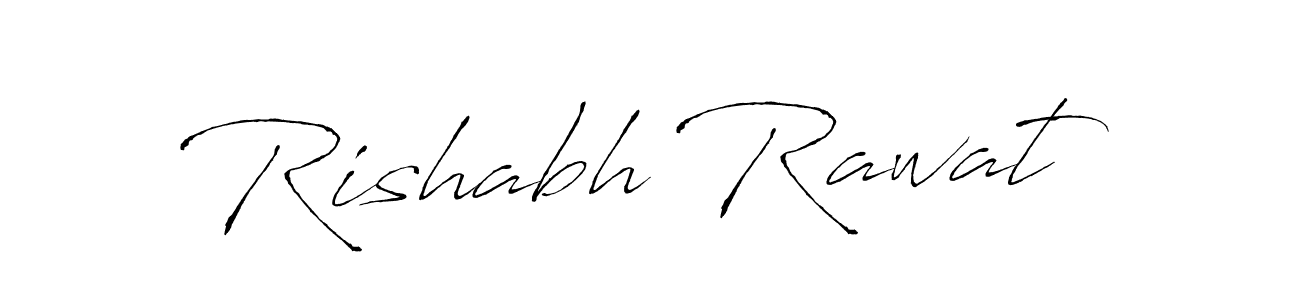 See photos of Rishabh Rawat official signature by Spectra . Check more albums & portfolios. Read reviews & check more about Antro_Vectra font. Rishabh Rawat signature style 6 images and pictures png