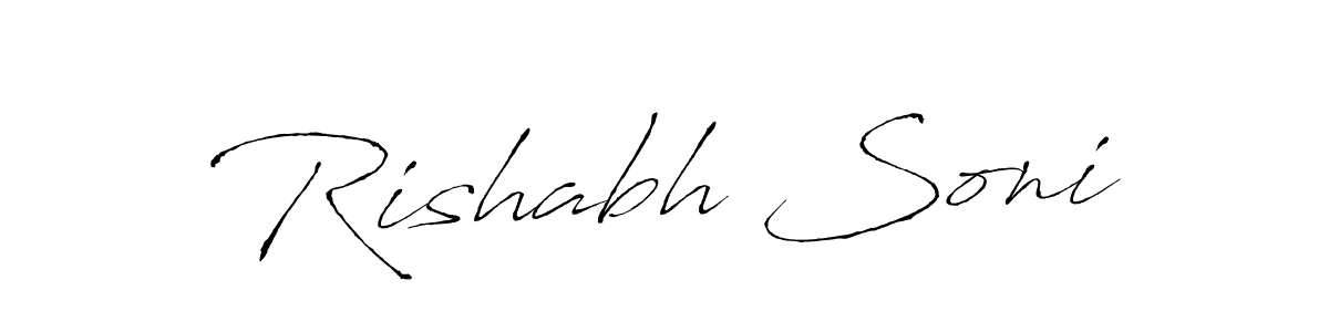 Check out images of Autograph of Rishabh Soni name. Actor Rishabh Soni Signature Style. Antro_Vectra is a professional sign style online. Rishabh Soni signature style 6 images and pictures png