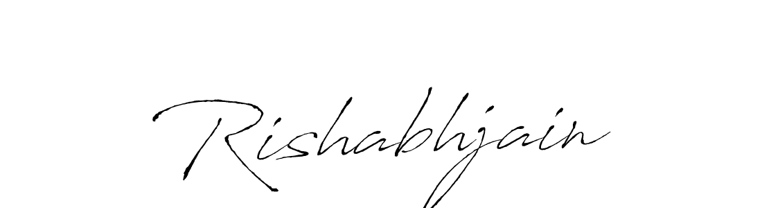 Check out images of Autograph of Rishabhjain name. Actor Rishabhjain Signature Style. Antro_Vectra is a professional sign style online. Rishabhjain signature style 6 images and pictures png