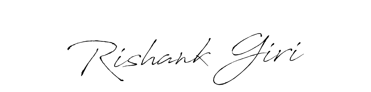 Check out images of Autograph of Rishank Giri name. Actor Rishank Giri Signature Style. Antro_Vectra is a professional sign style online. Rishank Giri signature style 6 images and pictures png