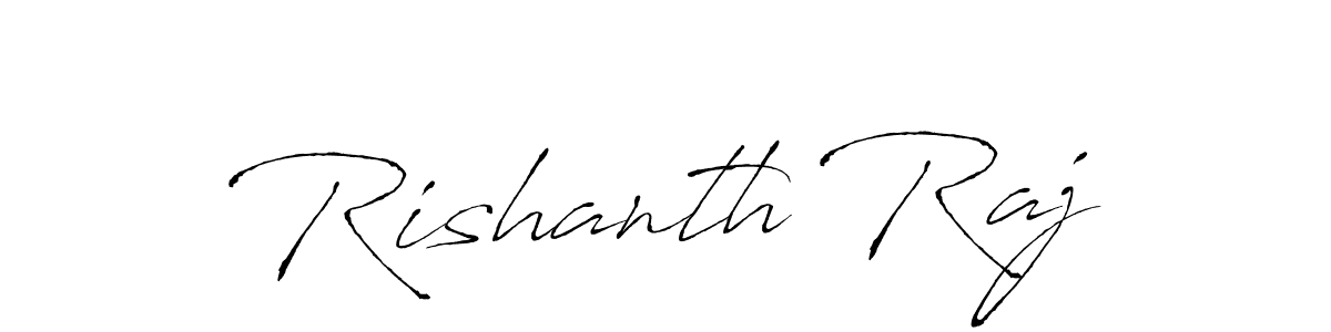 Check out images of Autograph of Rishanth Raj name. Actor Rishanth Raj Signature Style. Antro_Vectra is a professional sign style online. Rishanth Raj signature style 6 images and pictures png