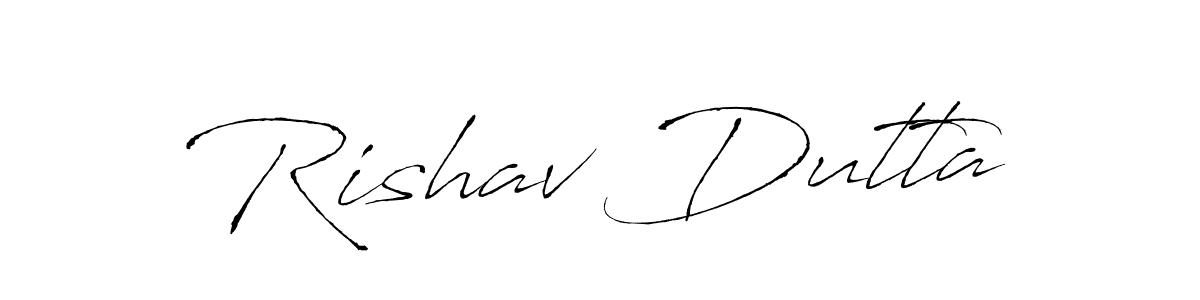 See photos of Rishav Dutta official signature by Spectra . Check more albums & portfolios. Read reviews & check more about Antro_Vectra font. Rishav Dutta signature style 6 images and pictures png