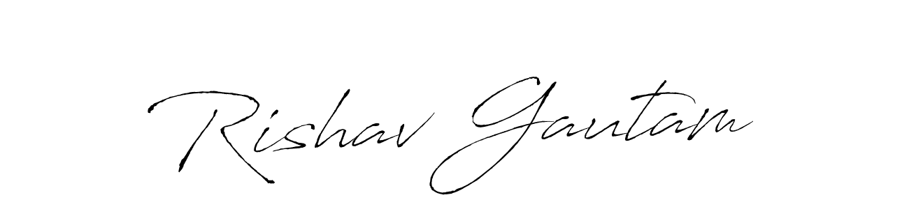 Check out images of Autograph of Rishav Gautam name. Actor Rishav Gautam Signature Style. Antro_Vectra is a professional sign style online. Rishav Gautam signature style 6 images and pictures png