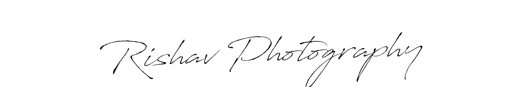 See photos of Rishav Photography official signature by Spectra . Check more albums & portfolios. Read reviews & check more about Antro_Vectra font. Rishav Photography signature style 6 images and pictures png