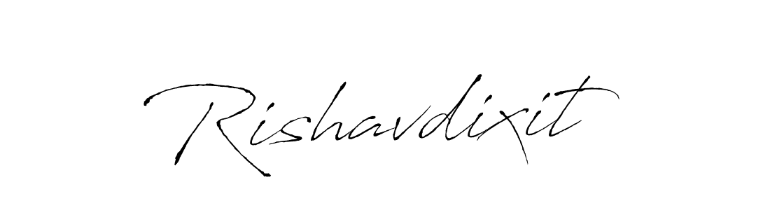 Once you've used our free online signature maker to create your best signature Antro_Vectra style, it's time to enjoy all of the benefits that Rishavdixit name signing documents. Rishavdixit signature style 6 images and pictures png