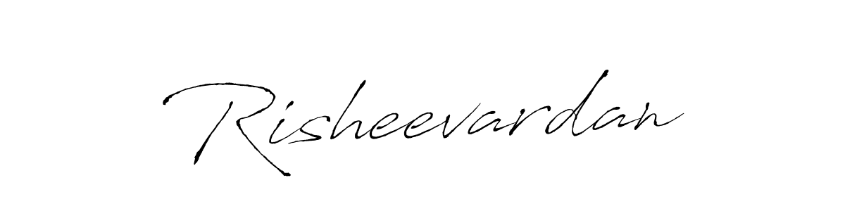 Make a short Risheevardan signature style. Manage your documents anywhere anytime using Antro_Vectra. Create and add eSignatures, submit forms, share and send files easily. Risheevardan signature style 6 images and pictures png