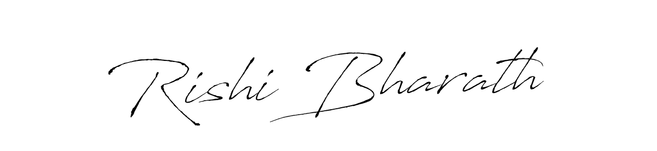 You can use this online signature creator to create a handwritten signature for the name Rishi Bharath. This is the best online autograph maker. Rishi Bharath signature style 6 images and pictures png