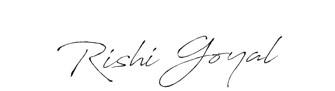 See photos of Rishi Goyal official signature by Spectra . Check more albums & portfolios. Read reviews & check more about Antro_Vectra font. Rishi Goyal signature style 6 images and pictures png