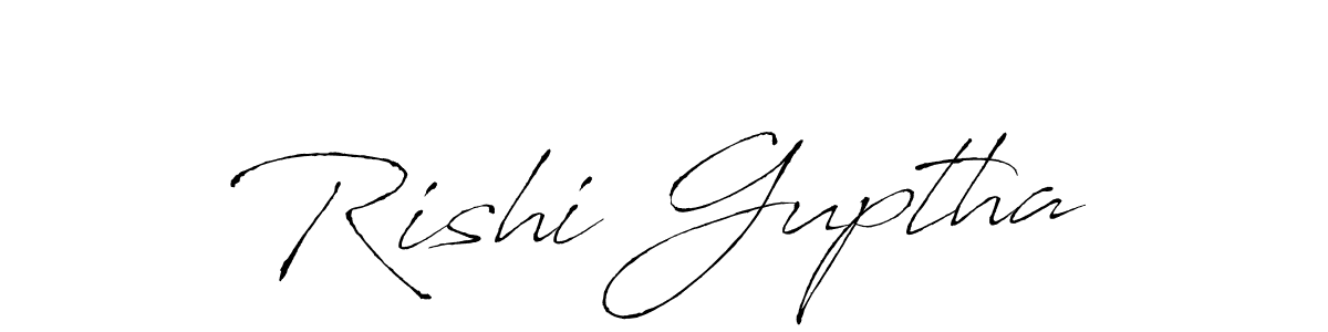 Best and Professional Signature Style for Rishi Guptha. Antro_Vectra Best Signature Style Collection. Rishi Guptha signature style 6 images and pictures png
