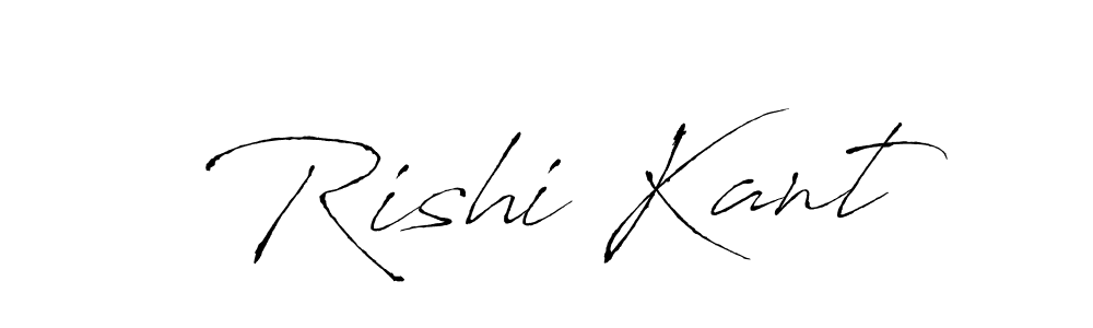 See photos of Rishi Kant official signature by Spectra . Check more albums & portfolios. Read reviews & check more about Antro_Vectra font. Rishi Kant signature style 6 images and pictures png