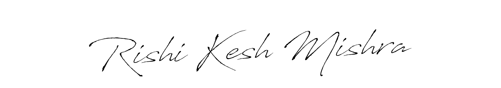 Similarly Antro_Vectra is the best handwritten signature design. Signature creator online .You can use it as an online autograph creator for name Rishi Kesh Mishra. Rishi Kesh Mishra signature style 6 images and pictures png