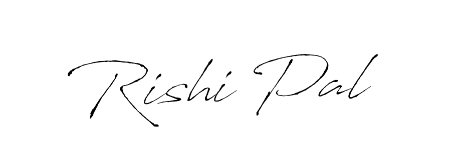You can use this online signature creator to create a handwritten signature for the name Rishi Pal. This is the best online autograph maker. Rishi Pal signature style 6 images and pictures png