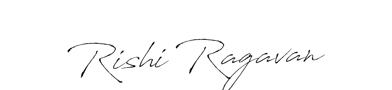 Best and Professional Signature Style for Rishi Ragavan. Antro_Vectra Best Signature Style Collection. Rishi Ragavan signature style 6 images and pictures png