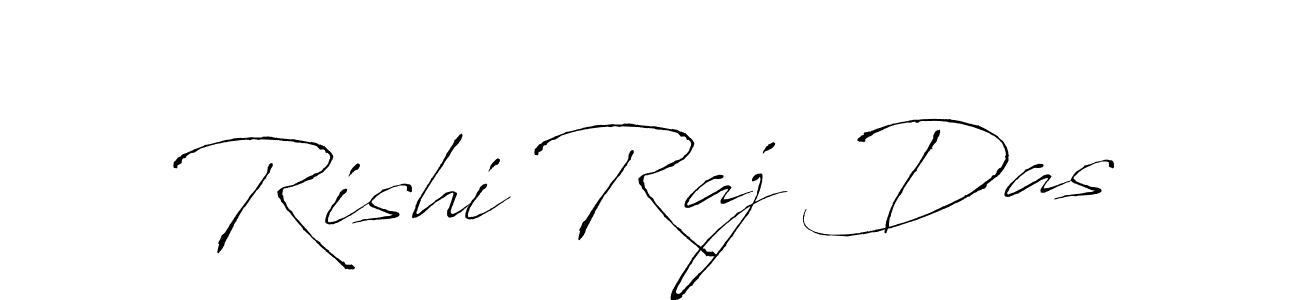 How to Draw Rishi Raj Das signature style? Antro_Vectra is a latest design signature styles for name Rishi Raj Das. Rishi Raj Das signature style 6 images and pictures png