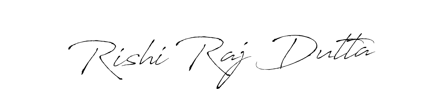 See photos of Rishi Raj Dutta official signature by Spectra . Check more albums & portfolios. Read reviews & check more about Antro_Vectra font. Rishi Raj Dutta signature style 6 images and pictures png