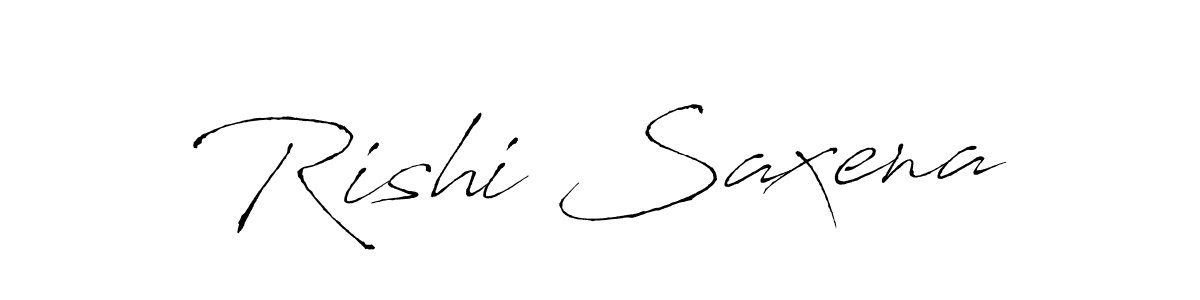 Check out images of Autograph of Rishi Saxena name. Actor Rishi Saxena Signature Style. Antro_Vectra is a professional sign style online. Rishi Saxena signature style 6 images and pictures png
