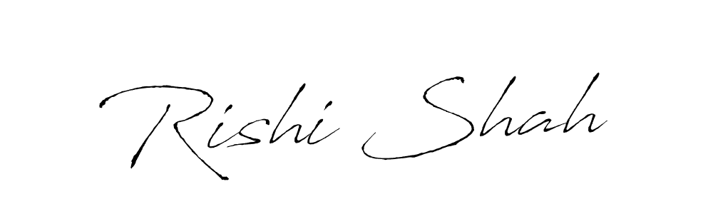 See photos of Rishi Shah official signature by Spectra . Check more albums & portfolios. Read reviews & check more about Antro_Vectra font. Rishi Shah signature style 6 images and pictures png