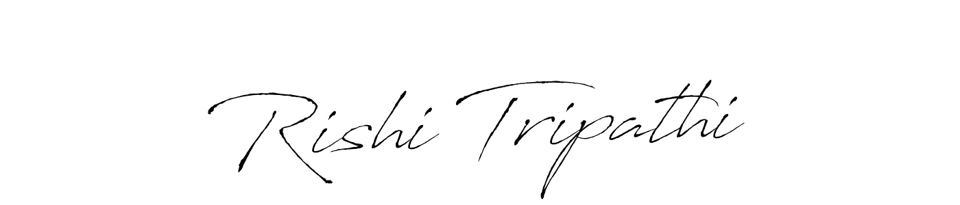 This is the best signature style for the Rishi Tripathi name. Also you like these signature font (Antro_Vectra). Mix name signature. Rishi Tripathi signature style 6 images and pictures png