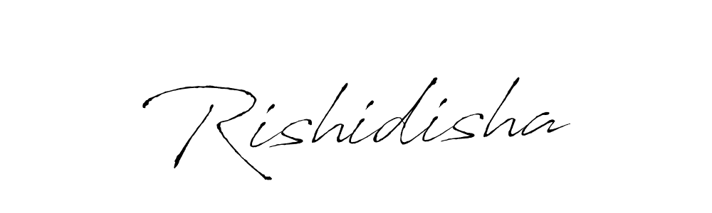 Best and Professional Signature Style for Rishidisha. Antro_Vectra Best Signature Style Collection. Rishidisha signature style 6 images and pictures png