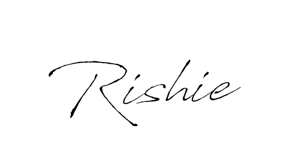 You can use this online signature creator to create a handwritten signature for the name Rishie. This is the best online autograph maker. Rishie signature style 6 images and pictures png